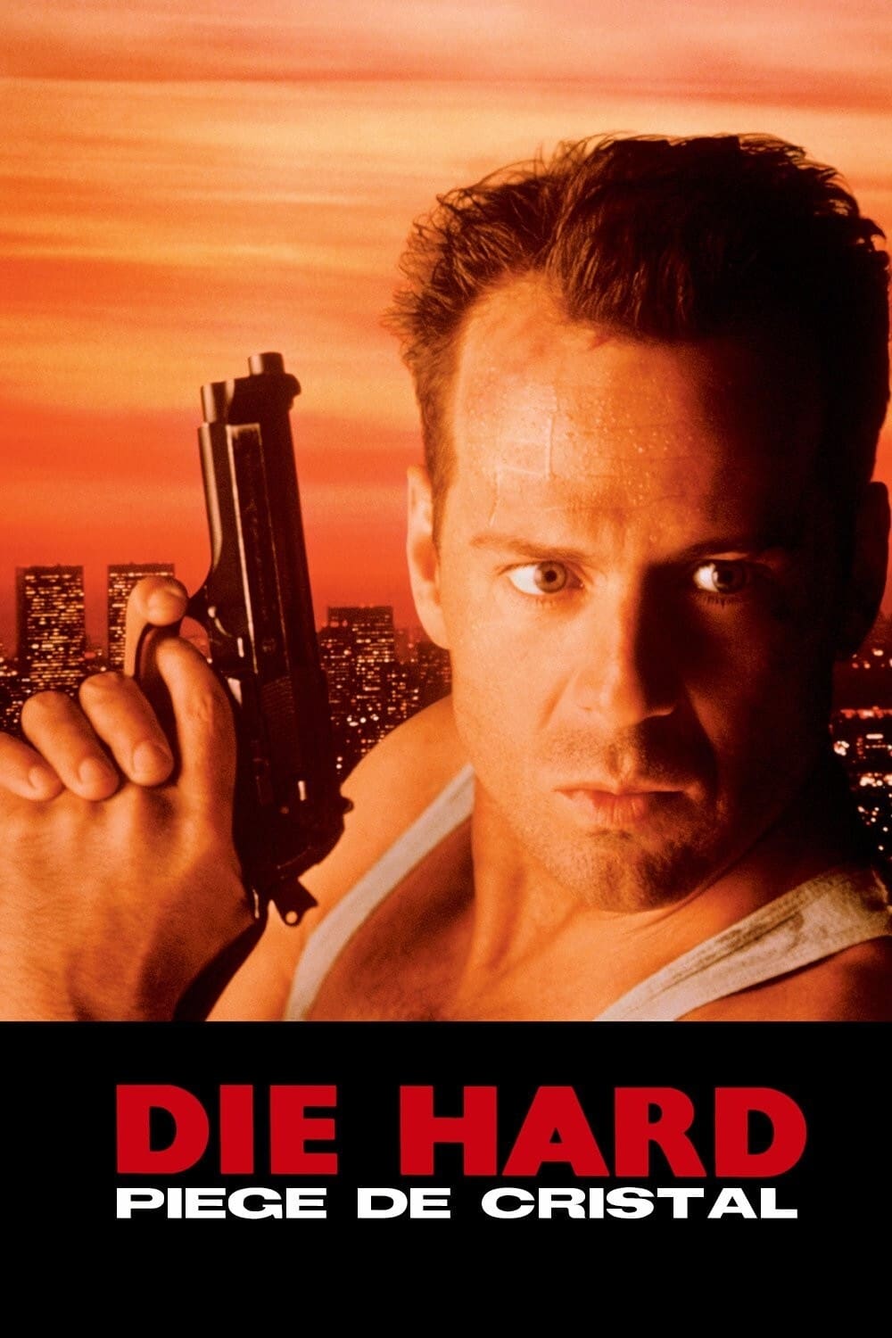 Die Hard