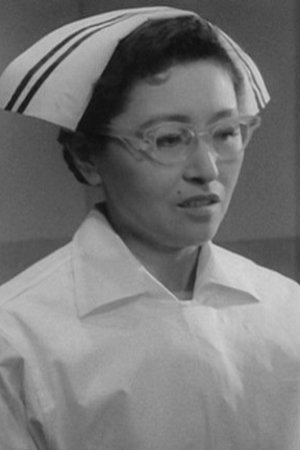 Profile image of Kyoko Horikawa, a notable actor/actress