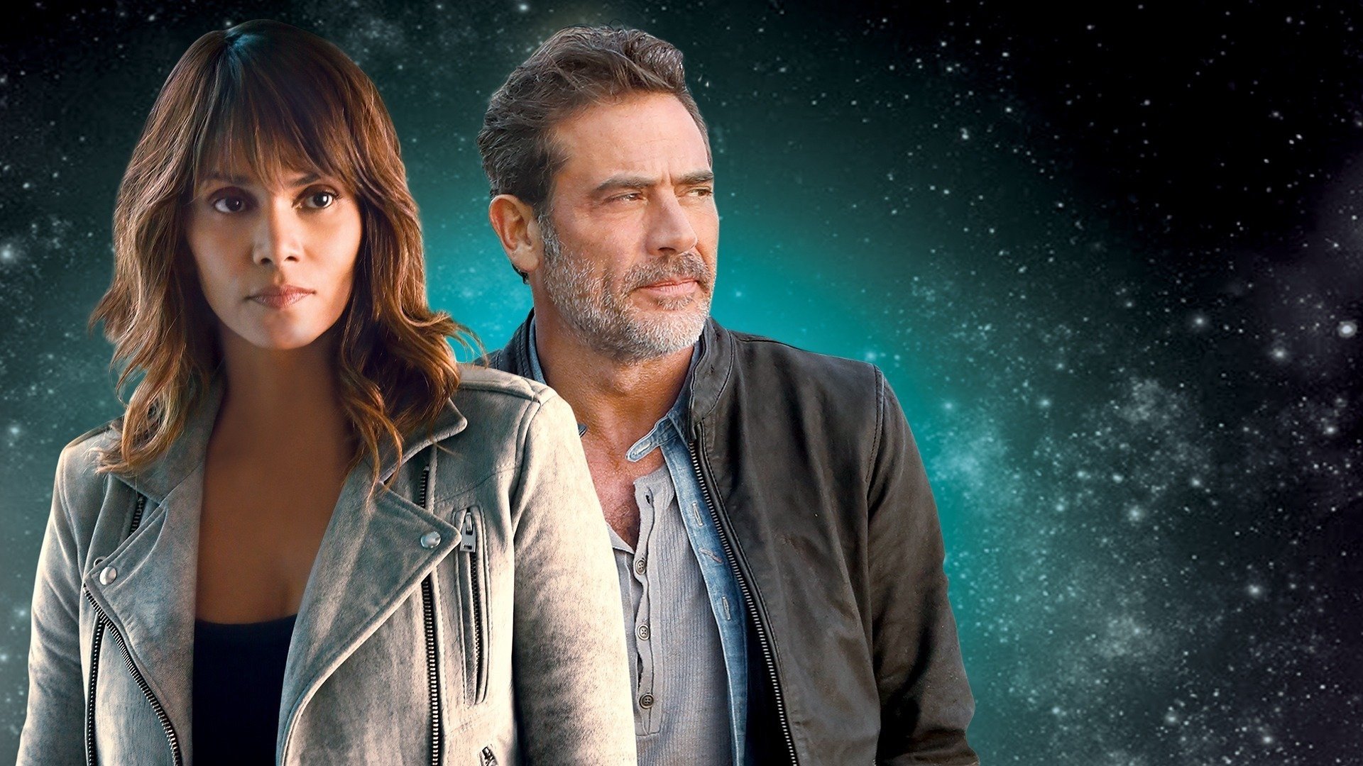 Extant