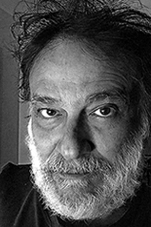 et billede af Alex Sernambi