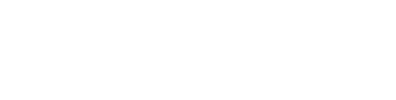 Fresh, Fried & Crispy Logo