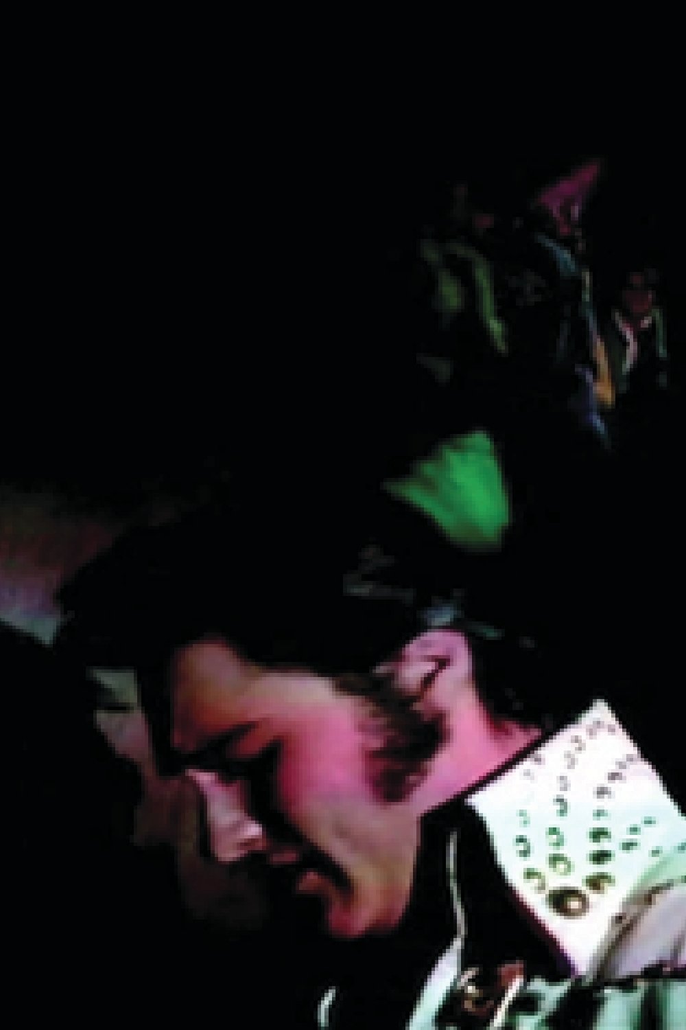 Content cover