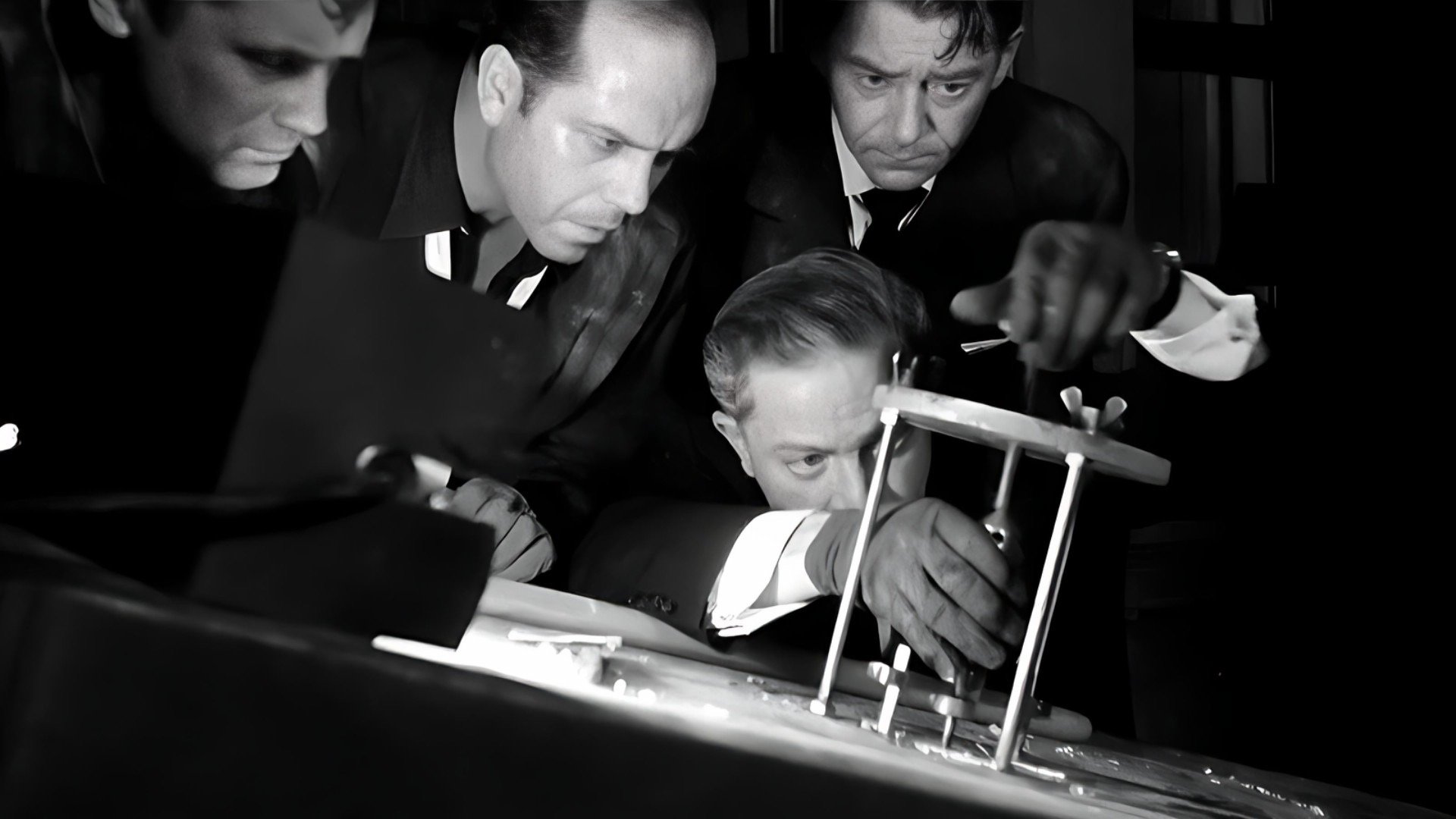 Rififi