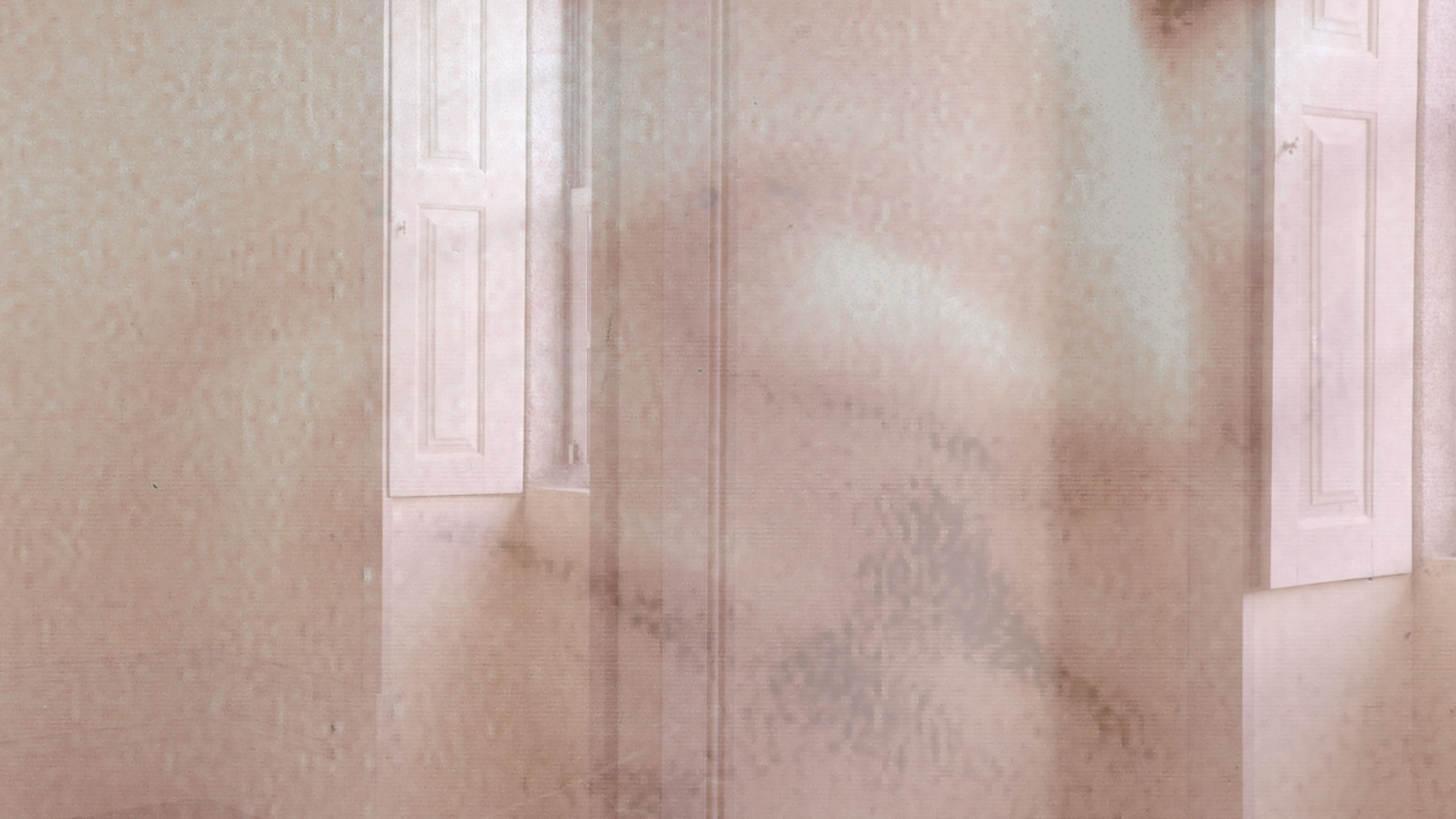 Rostos de Casa (2024)