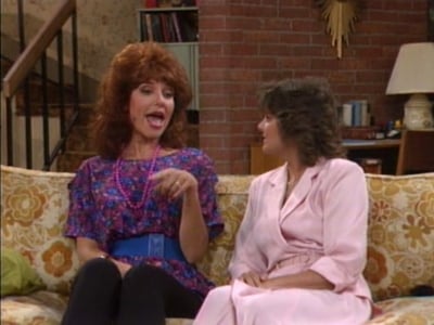 Married... with Children