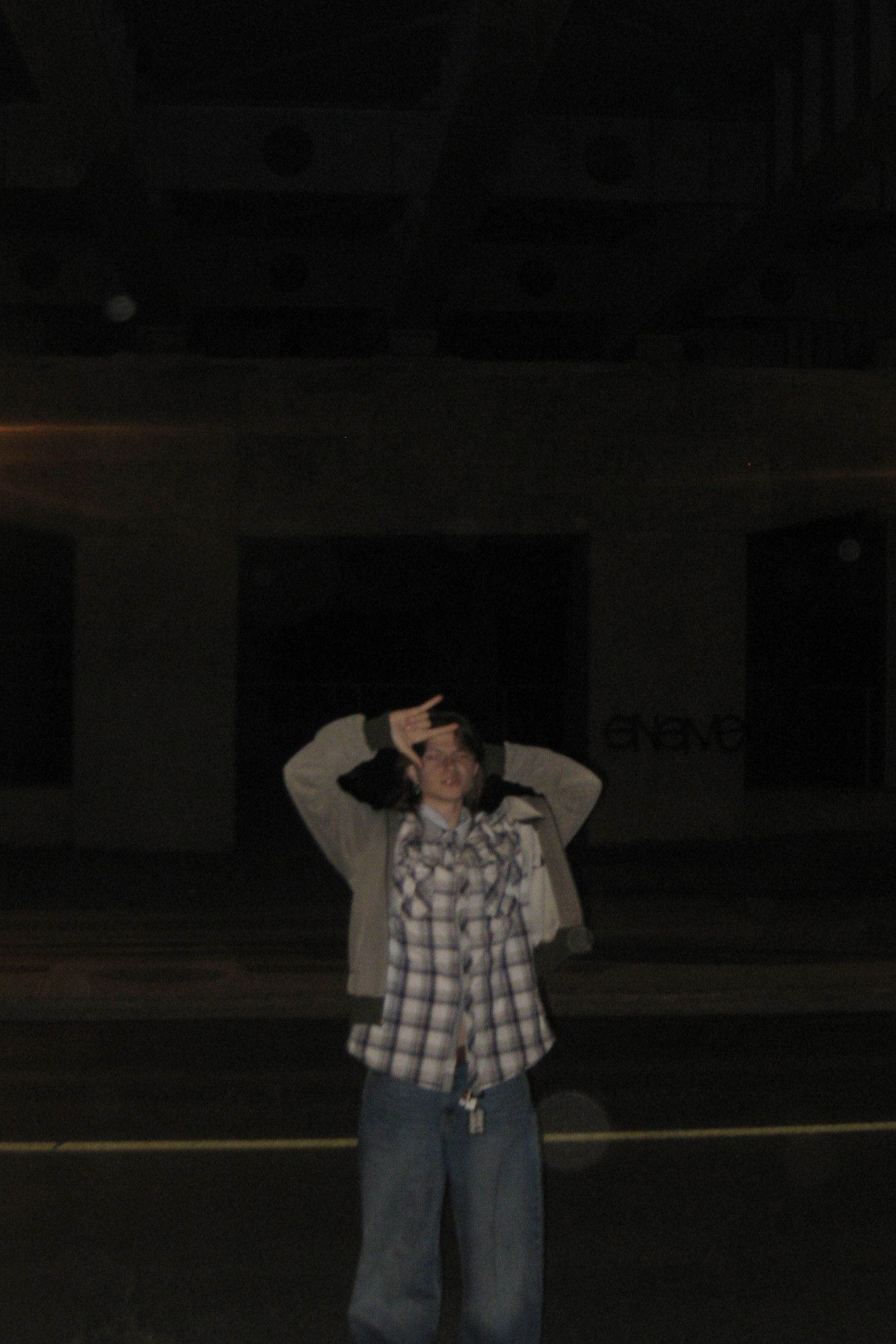 et billede af Alex Guyot