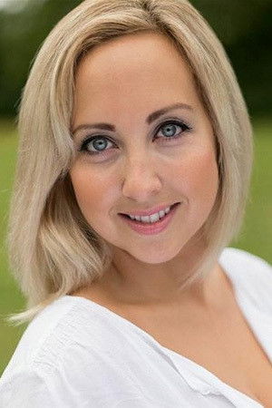 et billede af Jessica Ellen