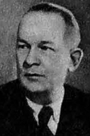 et billede af Vladimir Otradinskiy