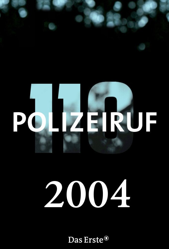 Polizeiruf 110 Season 33