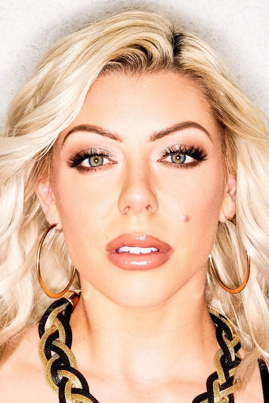 et billede af Karma Rx