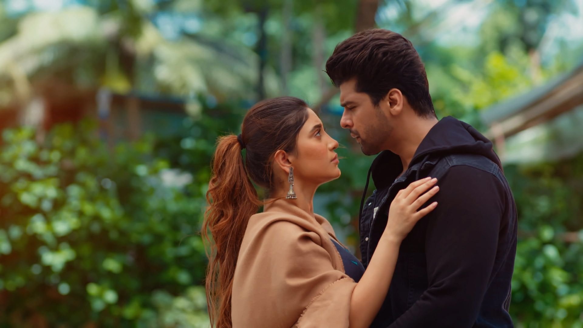 Thumbnail for Aradhna Par Khatra Season 1 Episode 36