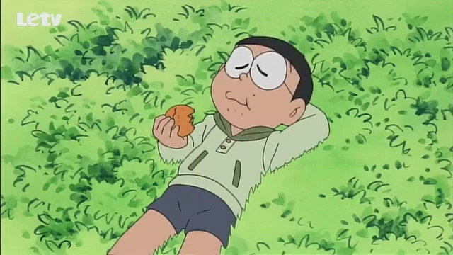 Pet to no Saikai! Kandou no Last!! Kawaii Ishikoro no Hanashi