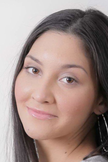 et billede af Saidat