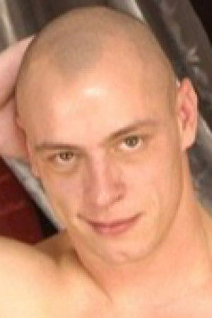 et billede af Josef Socher