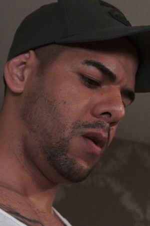 et billede af Julian D'Marco