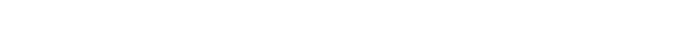 image-preview