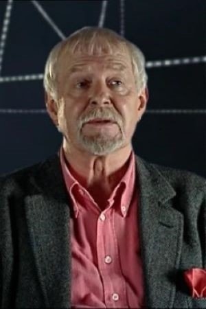 Ian Collier profile picture