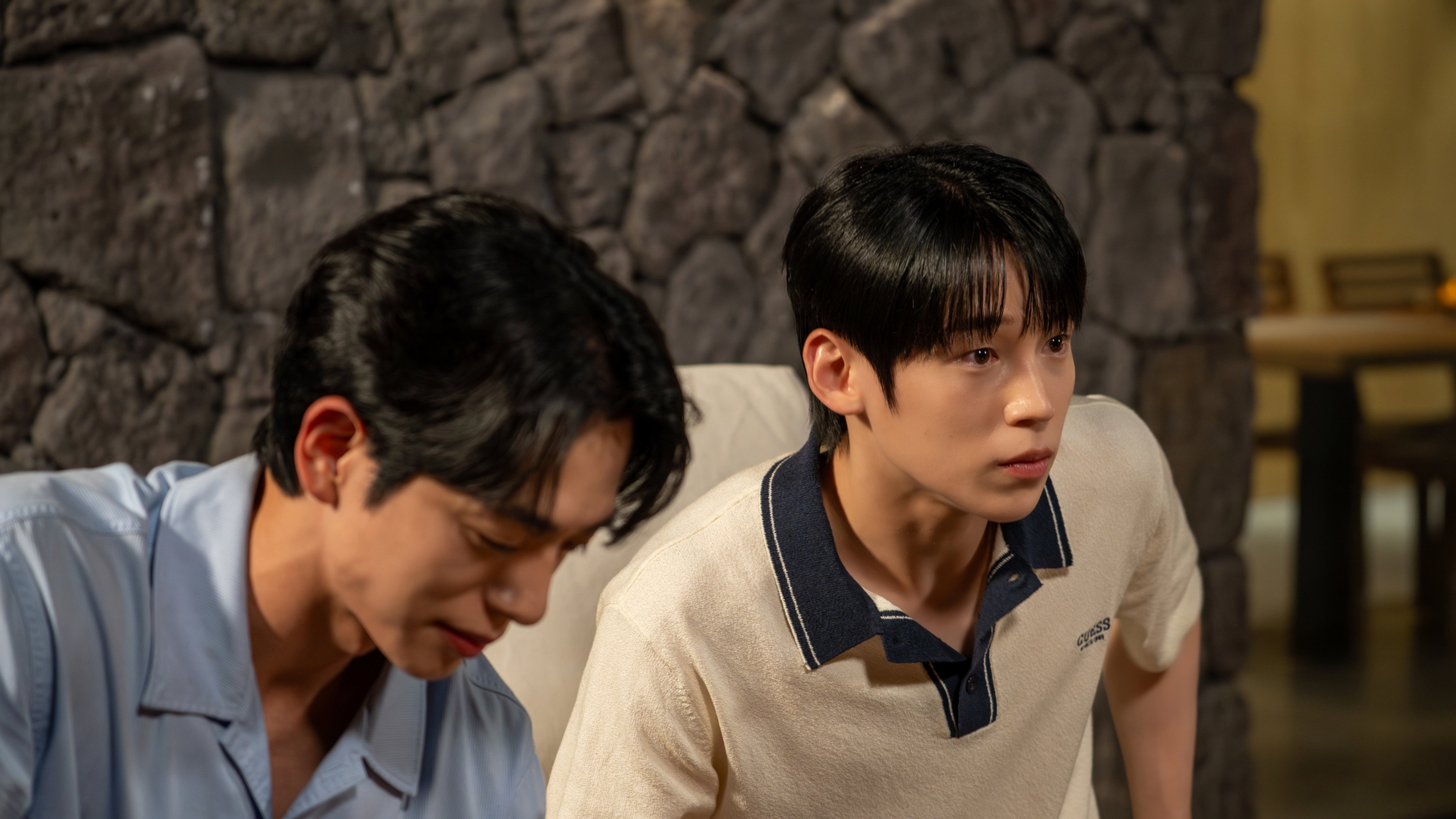 I'm Picking My Favorite