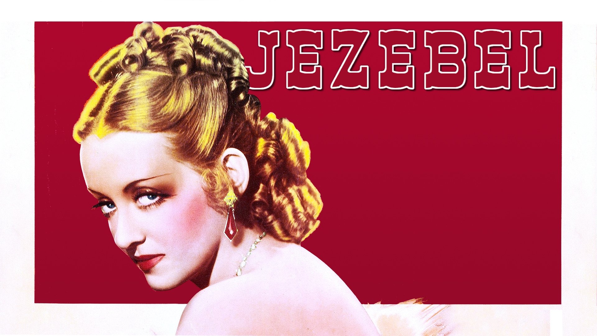Jezebel (1938)