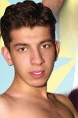 et billede af Fabrizio Calabria