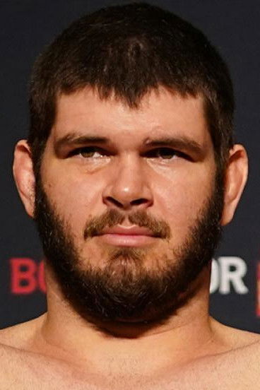 et billede af Philipe Lins