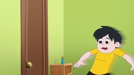 Episode 12