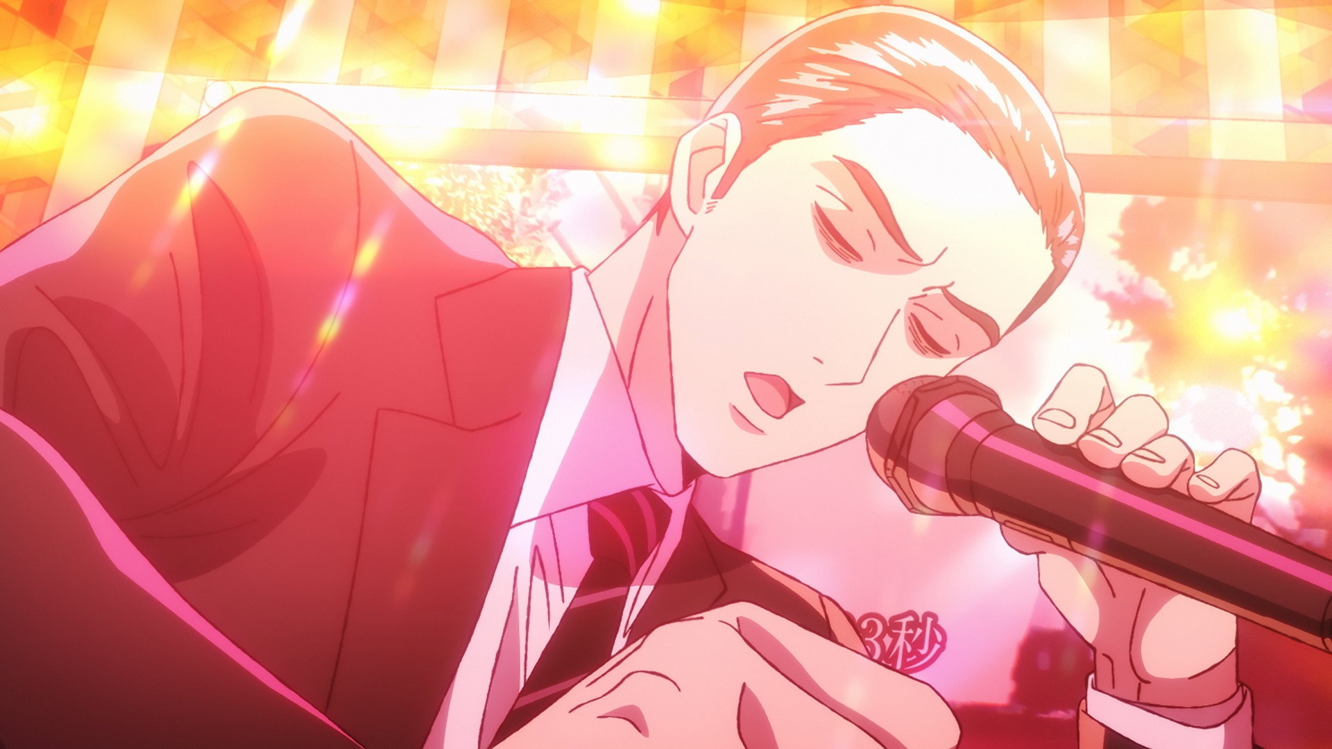 Let's Go Karaoke!