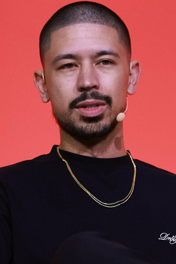 et billede af Noel Miller