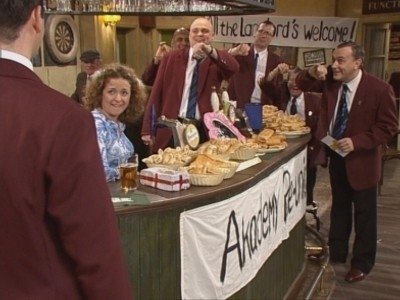 Episode 18