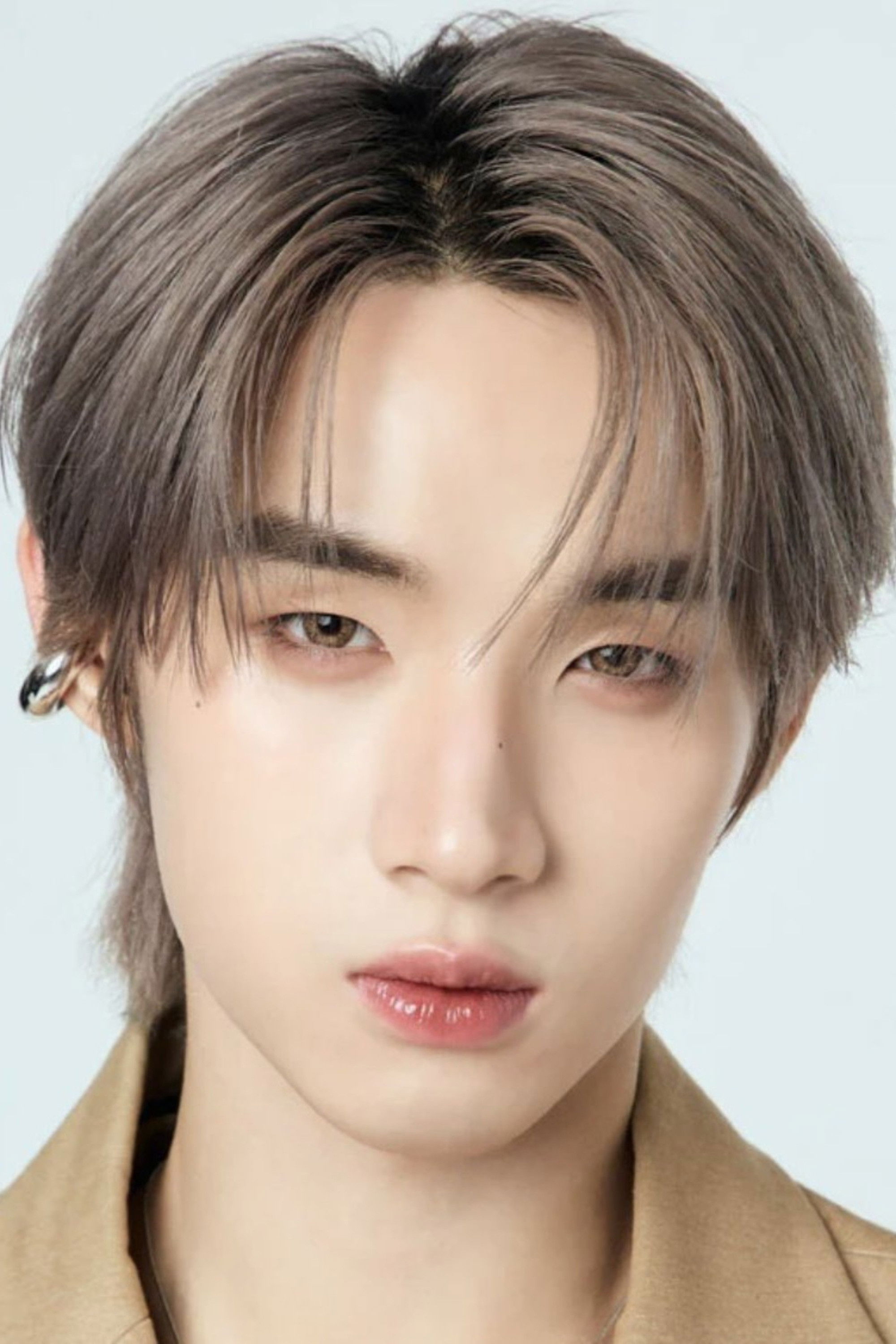 et billede af Pichetpong Chiradatesakunvong