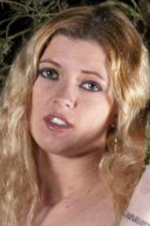 et billede af Beatriz