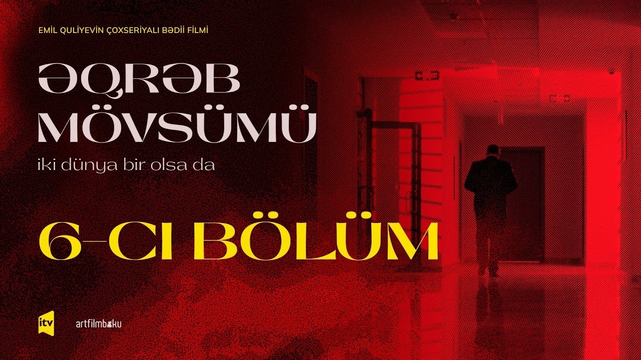 Episódio 6