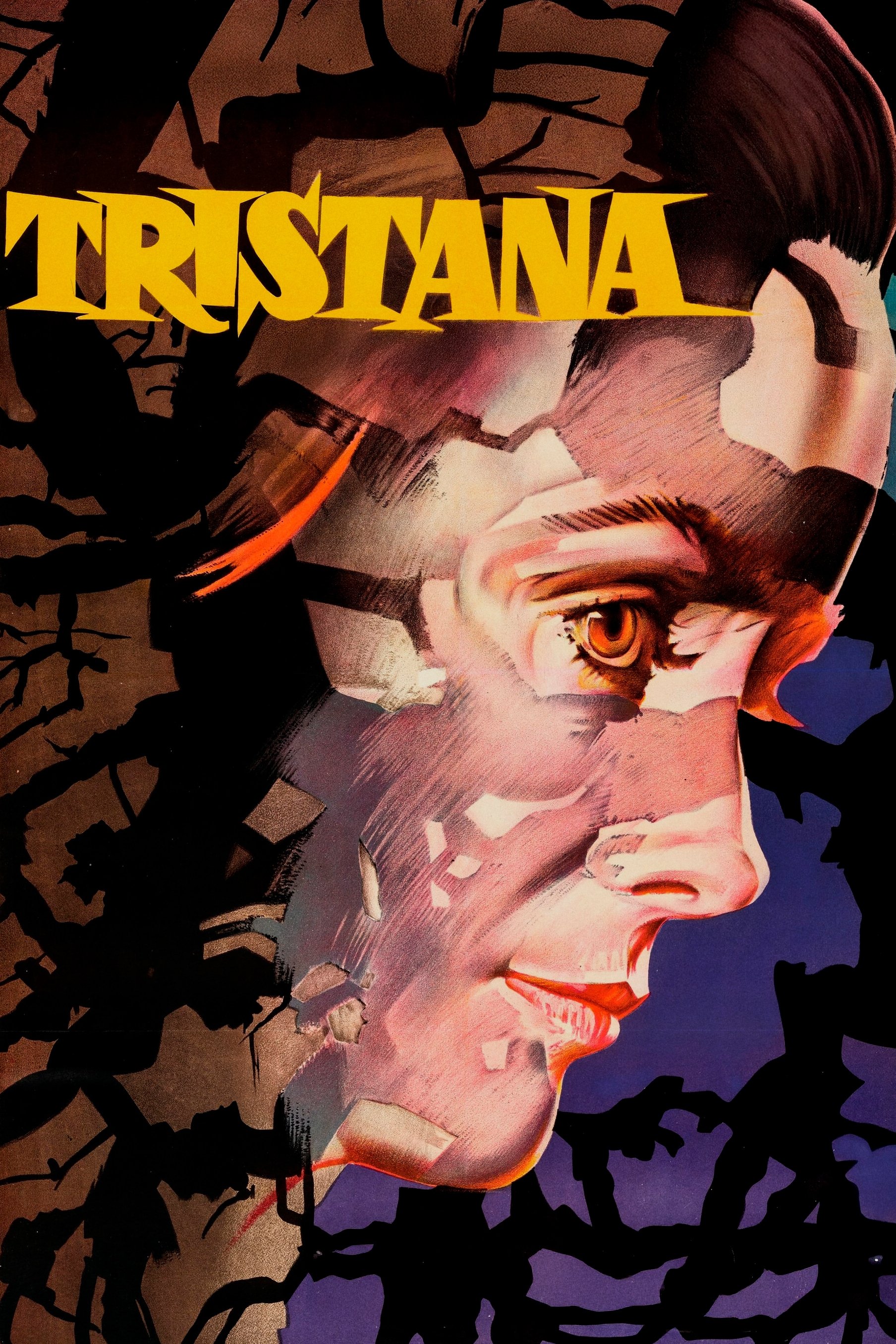 Tristana