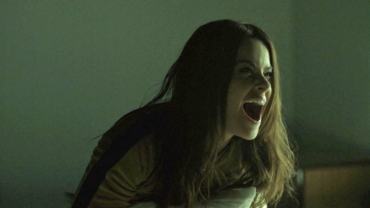12 Monkeys