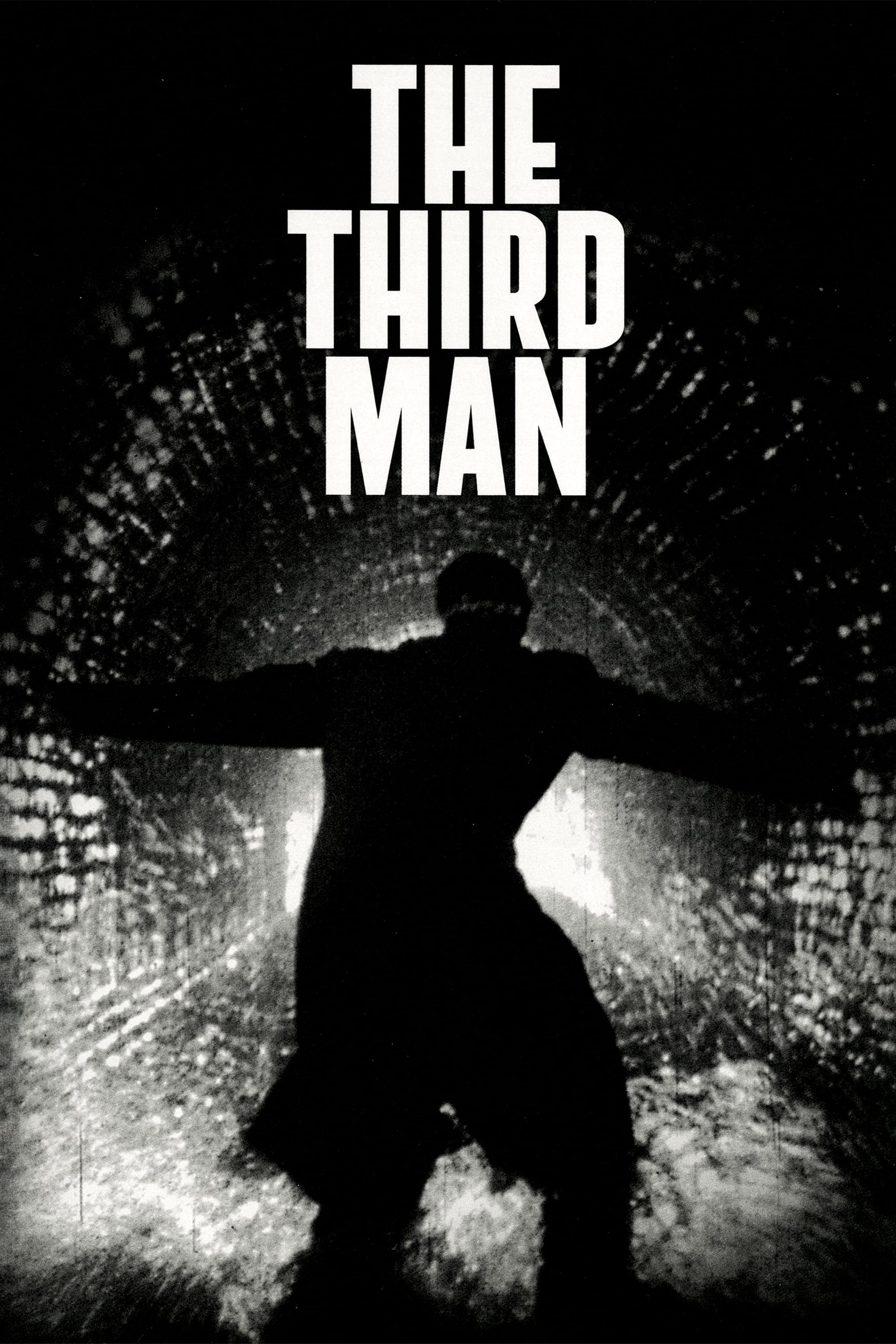 The Third Man