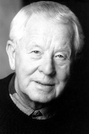 et billede af Ryszard Pracz