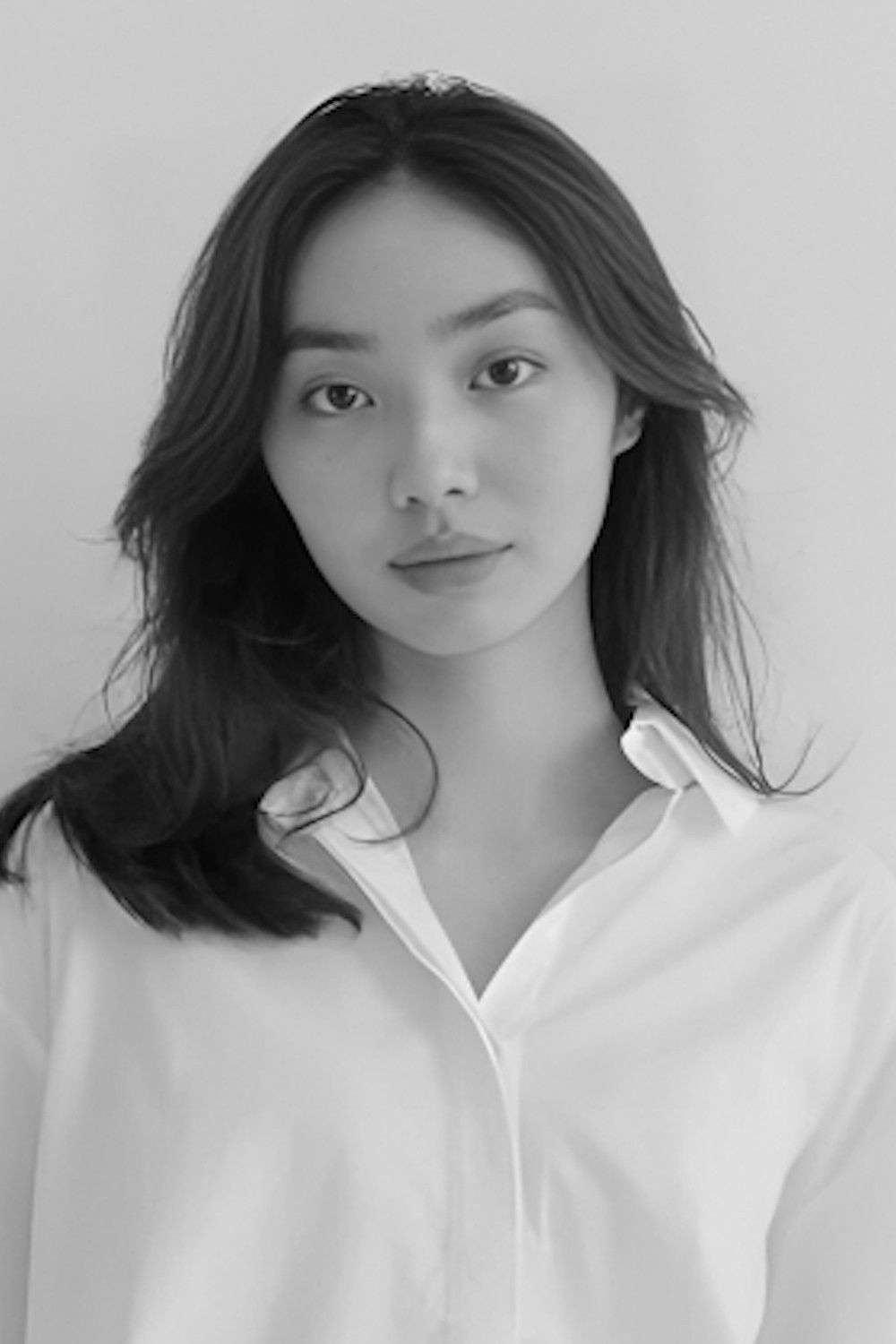 et billede af Janice Tanu Kusuma