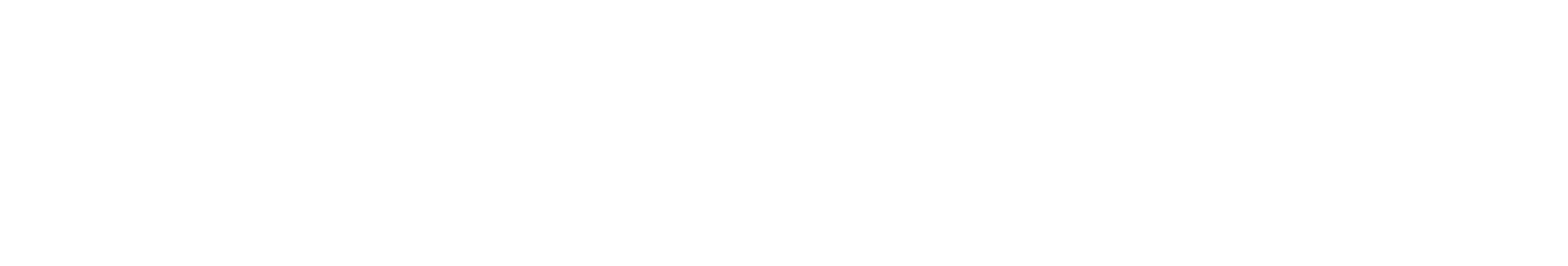 A Cinderella Story: Christmas Wish Logo