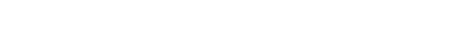 image-preview