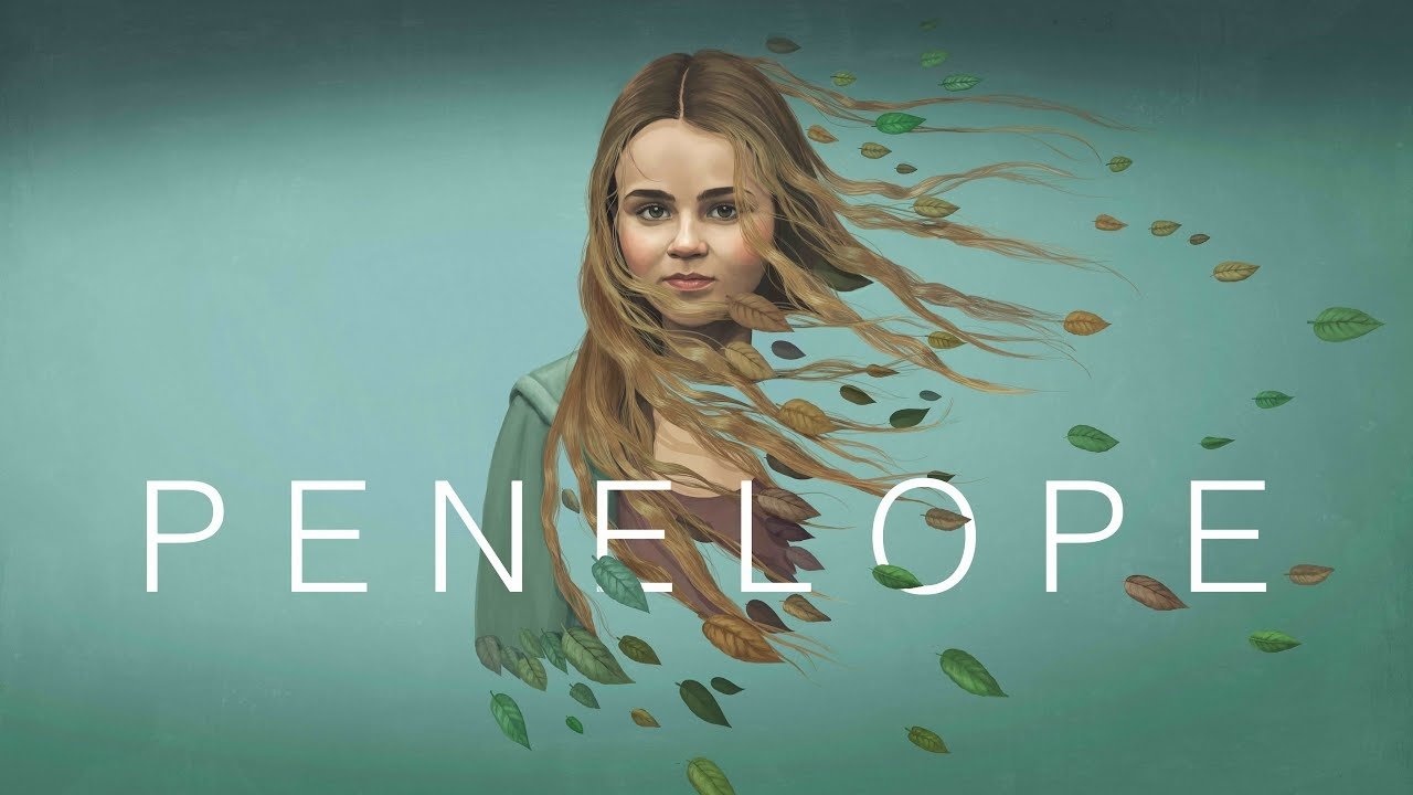Penelope