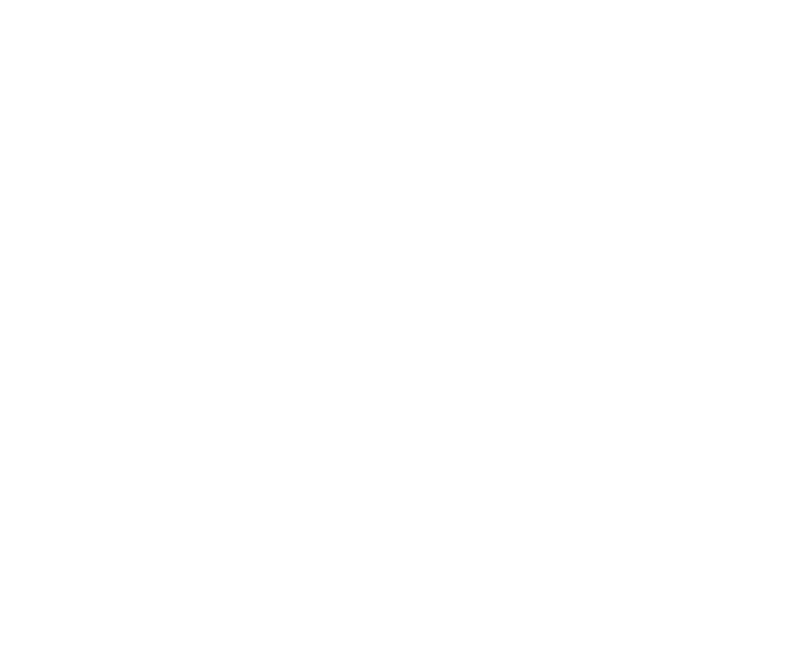 The Wrong Guys Logo