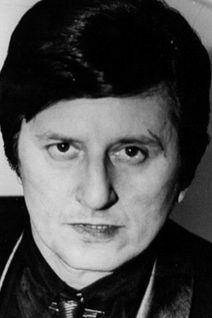 et billede af Memo Dittongo