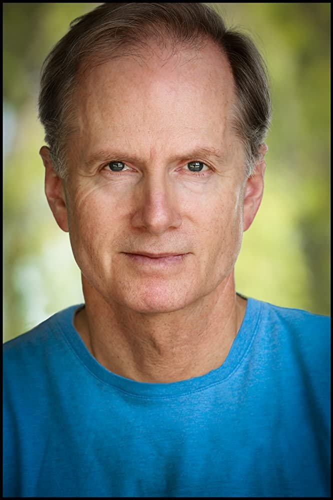 et billede af Devon Abner