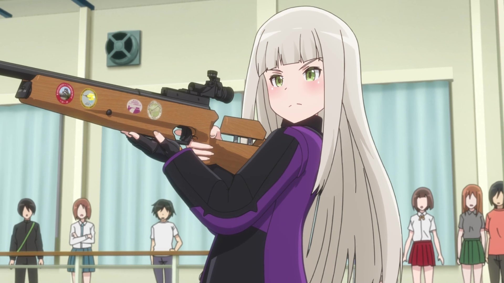 Episode 9