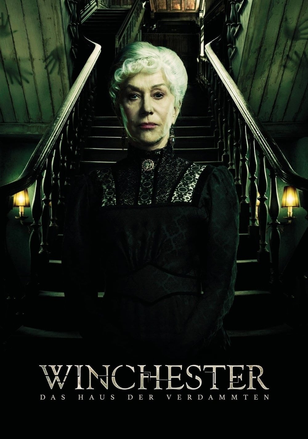 Winchester