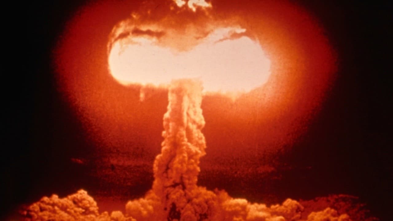 Cold War Secrets: Stealing the Atomic Bomb