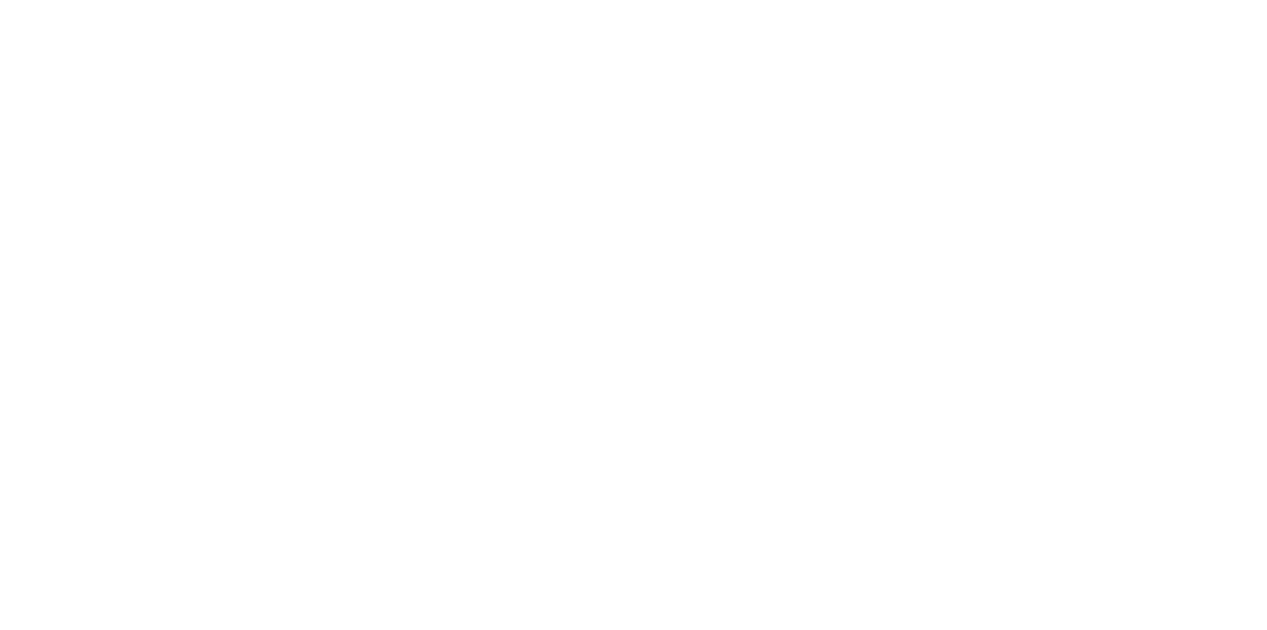 Tuyết Thu Tràn Sang Đông Logo