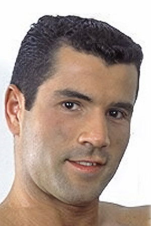 et billede af Andres Duranza