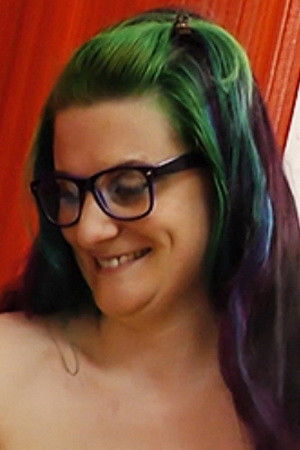 et billede af Sophie