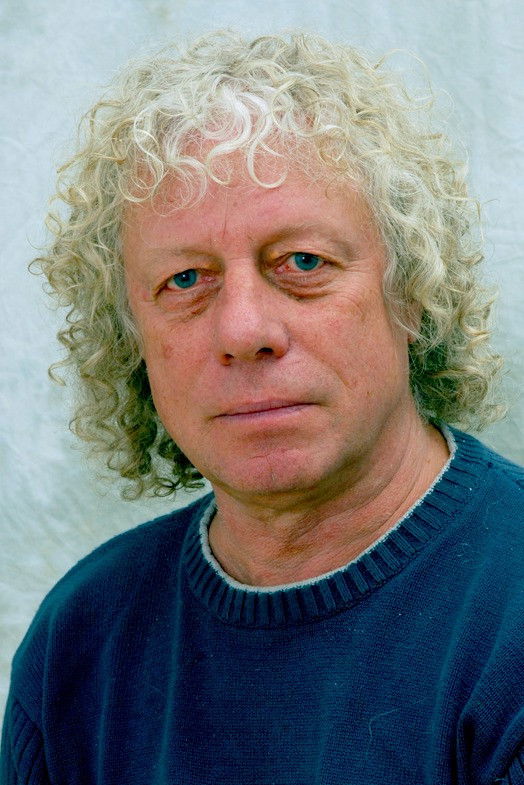 et billede af Jüri Vlassov